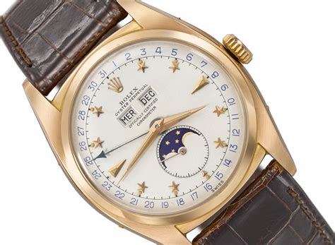 1980s rolex watch|most valuable vintage Rolex watches.